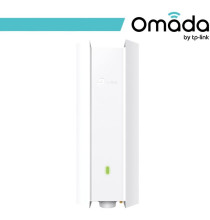 Omada Access Point Indoor/Outdoor Wi-Fi 6 AX1800 EAP623 HD