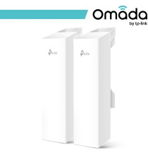 Omada Antenne punto-punto 5GHz 867Mbps Indoor/Outdoor