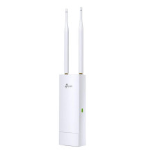 Access Point N300 Indoor/Outdoor TP-Link EAP110-Outdoor