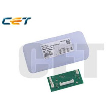 Card ASM Fuser Lexmark MX710,711,810,811,812,MS810,811,812