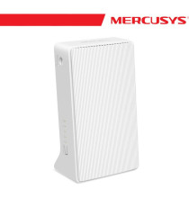 Mercusys Router 4G+ Cat6 Wi-Fi Dual Band AC1200