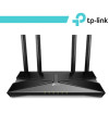 TP-Link Router FTTH* | FTTB | Ethernet Wifi 6 AX3000