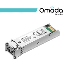 Modulo SFP Mini-GBIC 1000BASE-SX multimodale LC OMA-SM311LM