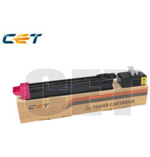 CET Kyocera TK-8115M Toner Cartridge-6K/105g