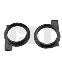 2xUpper Roller Bushing Right FS-1350,M2030,P20352BR20190