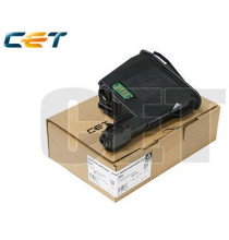 CET Kyocera TK-1110 Toner Cartridge- 2.5K/ 100g