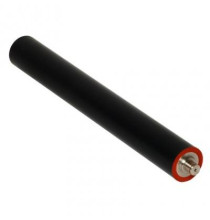 Lower Sleeved Roller MP1600,1800,2000,1015,1018AE02-0100