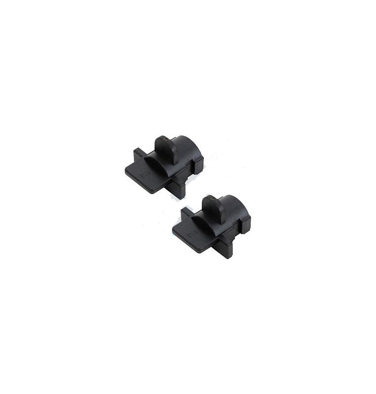 2xUpper Roller Bushing MP1813,2013,2501D158-4174G029-4174 2xUpper Roller Bushing MP1813,2013,2501D158-4174G029-4174