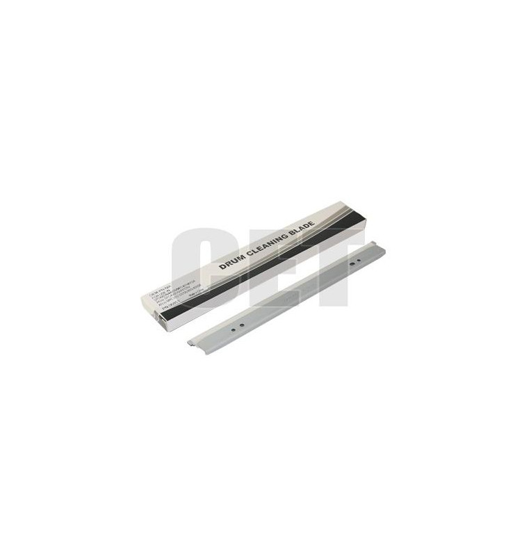Drum Cleaning Blade MPC401,MPC300,SPC430,SPC431,SPC435,440