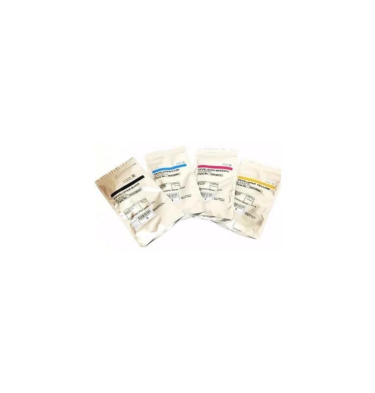 Magente Developer (OEM)MPC2030,2550,2800,3300,4000D023-9670 Magente Developer (OEM)MPC2030,2550,2800,3300,4000D023-9670