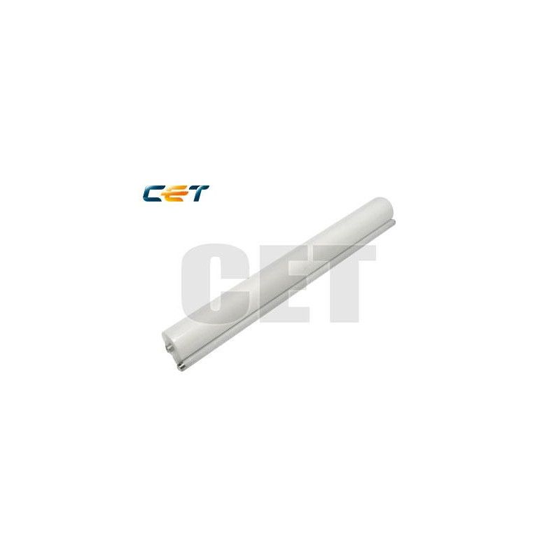Fuser Cleaning Web for Ricoh Aficio 1060,1075AE04-5046 Fuser Cleaning Web for Ricoh Aficio 1060,1075AE04-5046