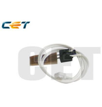 Thermistor-Front MPAW10-0108,AW100108,AW10-0052,AW10-0131