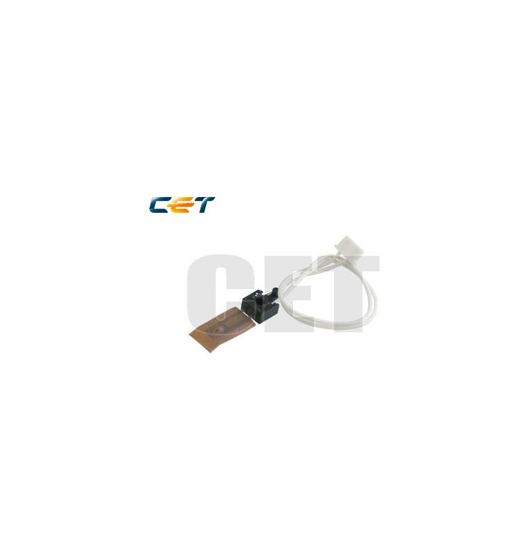 Thermistor-Rear MPAW10-0109,AW10-0096,AW10-0132,AW100109 Thermistor-Rear MPAW10-0109,AW10-0096,AW10-0132,AW100109