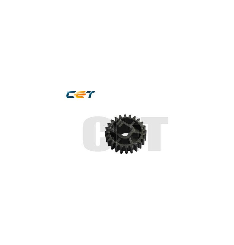 Drum Unit Gear 24T(OEM) Ricoh Aficio 1060,1075AB01-1459 Drum Unit Gear 24T(OEM) Ricoh Aficio 1060,1075AB01-1459
