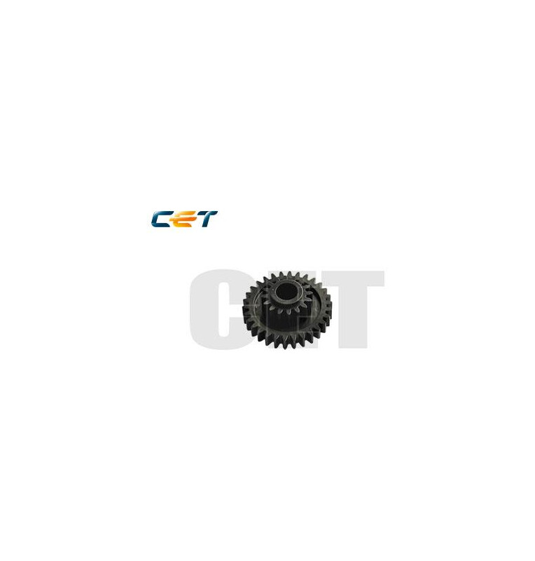 Drum Unit Gear 30T(OEM) Ricoh Aficio 1060,1075AB01-7612 Drum Unit Gear 30T(OEM) Ricoh Aficio 1060,1075AB01-7612