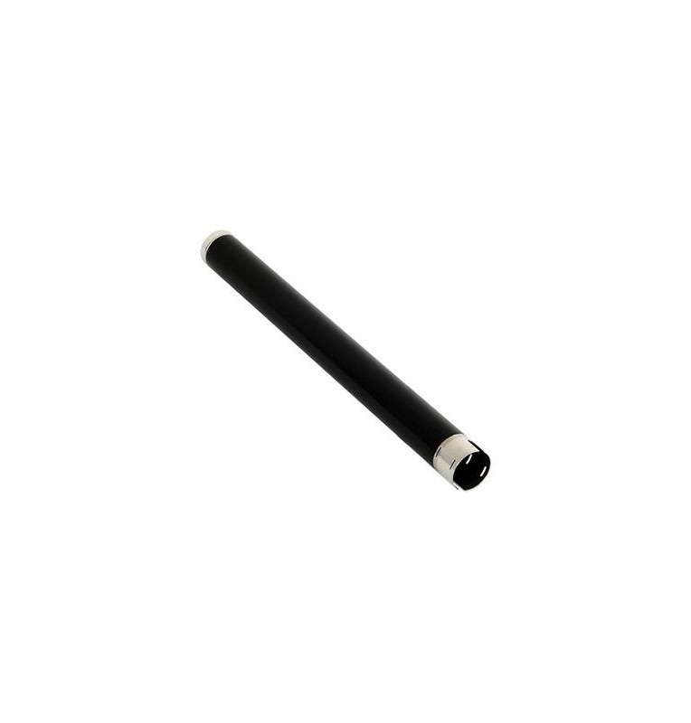 Upper Fuser Roller Ricoh Aficio MP301SP,MP301SPFAE01-1131 Upper Fuser Roller Ricoh Aficio MP301SP,MP301SPFAE01-1131