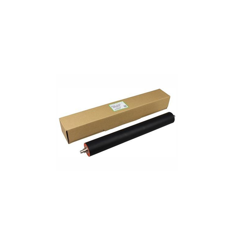 Lower Sleeved Roller Ricoh Aficio MP301SP,MP301SPFAE02-020 Lower Sleeved Roller Ricoh Aficio MP301SP,MP301SPFAE02-020