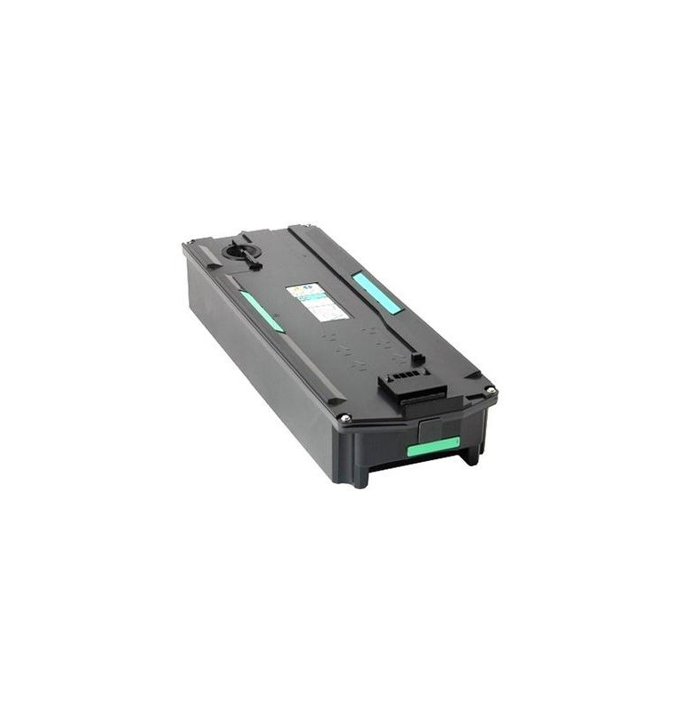 Waster Com Ricoh Lanier Savin IM C2500,C3500A-100KD0BQ6400 Waster Com Ricoh Lanier Savin IM C2500,C3500A-100KD0BQ6400
