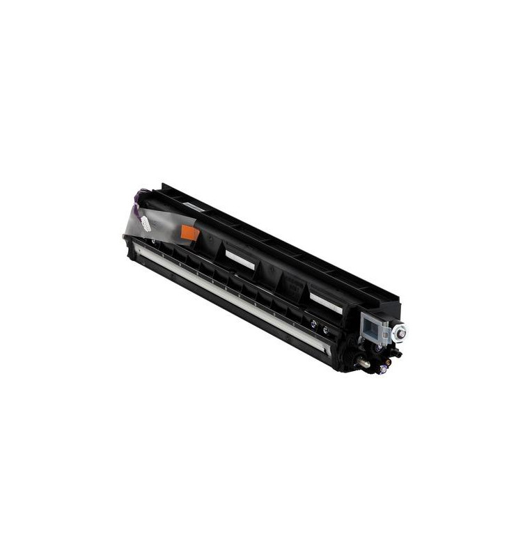 Developer Unit Reg Ricoh MP2554,2555,3054,3055,3555B8693021 Developer Unit Reg Ricoh MP2554,2555,3054,3055,3555B8693021