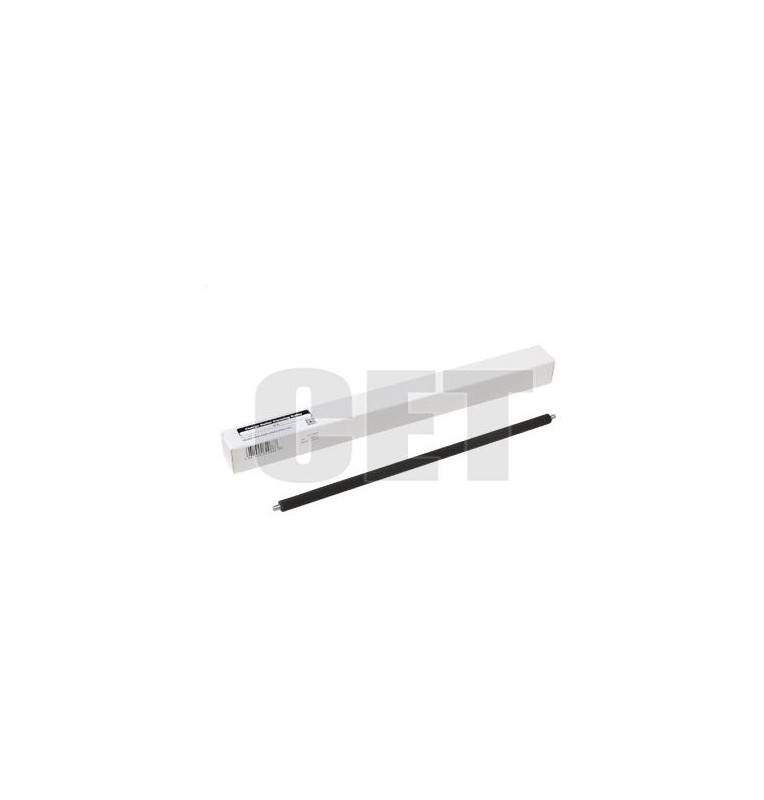 Charge Roller Cleaning Roller Ricoh IM350,IM430,P501,P502 Charge Roller Cleaning Roller Ricoh IM350,IM430,P501,P502