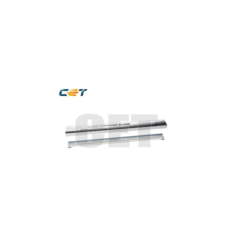 Transfer Belt Cleaning Blade MPC501SP,IMC4500,5500,3000,2000 Transfer Belt Cleaning Blade MPC501SP,IMC4500,5500,3000,2000