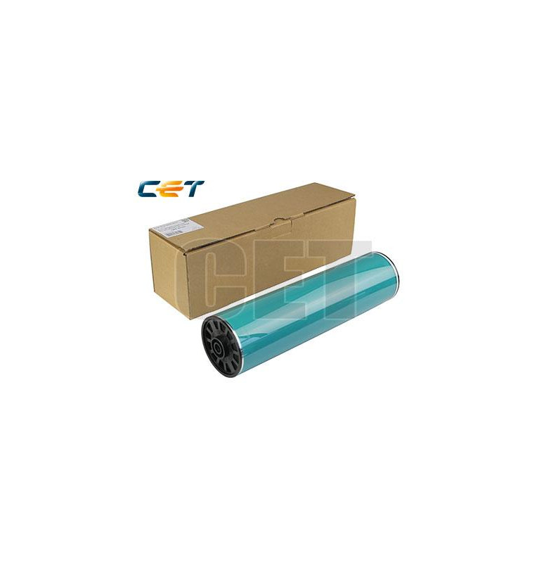 OPC Drum-OEM MP1100,1350,Pro907,1107,1357B234-D059-9510 OPC Drum-OEM MP1100,1350,Pro907,1107,1357B234-D059-9510