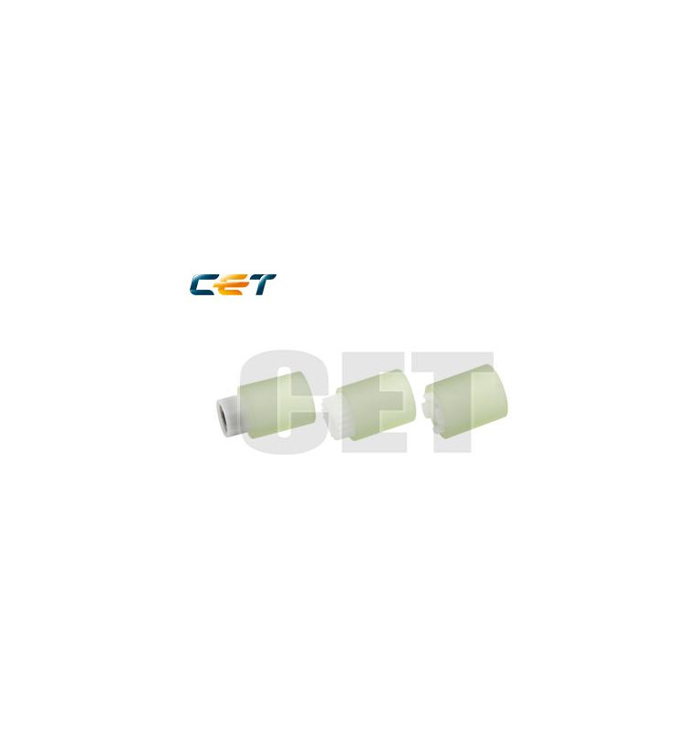 Paper Pickup Roller Kit Aficio 30351xAF03-0085-1085-2085 Paper Pickup Roller Kit Aficio 30351xAF03-0085-1085-2085