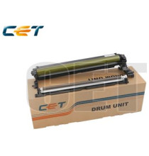 CET Color Drum Unit Ricoh MPC3004,3504D239-2239,D242-2241