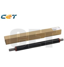 CET Lower Sleeved Roller Ricoh MPC501SP,IMC4500,IMC3000