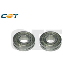 CET Lower Roller Bearing Ricoh Aficio MP9001AAE03-0018