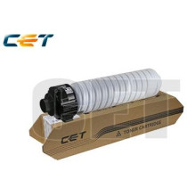 CET Ricoh RIMP3554PP Toner Cartridge 24K/ 702g 841993