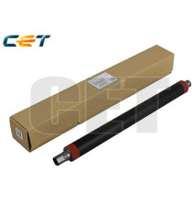 CET Lower Sleeved Roller Ricoh Aficio MPC2051,Aficio MPC2551