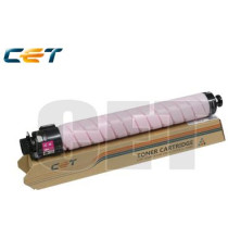 CPP Magenta Toner-ChemicalRicoh IMC4500,5500,600022.5K/455g