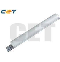 CET Fuser Cleaning Web Ricoh Aficio MP9000,MP1100 AE04-5054