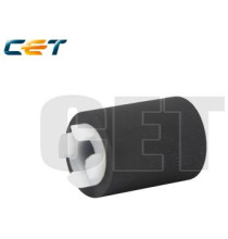 CET Paper Pickup Roller Ricoh AF03-0094