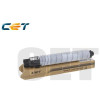 CET Black Toner-Chemical Ricoh IMC300,IMC40017K/264g842382