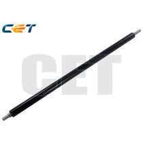 CET Primary Charge Roller (For Old Version) Canon GPR31-PCR