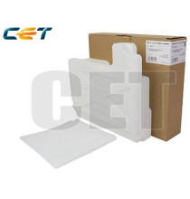 CET Waster Sharp M283,M363,M453,M503 MX503HB