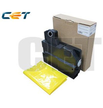 CET Waste Toner Container Sharp MX-560HB, CBOX-0213DS51