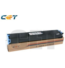 CET Cyan Sharp MX-2630N-24K/ 476g MX-60GTCA, MX-61GTCA