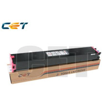 CET Magenta Sharp MX-2630N-24K/ 476g MX-60GTMA, MX-61GTMA