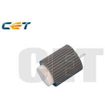 CET Paper Pick-up Roller Compatible Sharp NROLR1467FCZ1