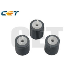 CET Pickup Roller Kit  NROLR1466FCZ1,NROLR1467FCZ1