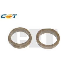 2xUpper Roller Bushing 195,223,225,245,163,18241306059000