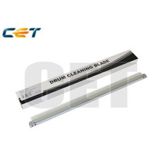 CET Drum Cleaning Blade  Toshiba 6LJ70395000