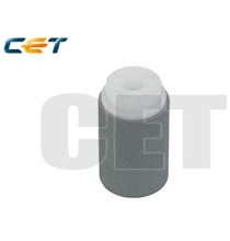 CET Paper Feed Roller Toshiba 6LE69833000, 4401964410