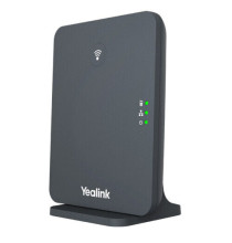 Base  DECT IP Yealink W70B