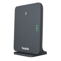 Base  DECT IP Yealink W70B