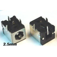 Connettore alimentazione notebook per  Toshiba Satellite A35, P35, A60, A65, M20 
