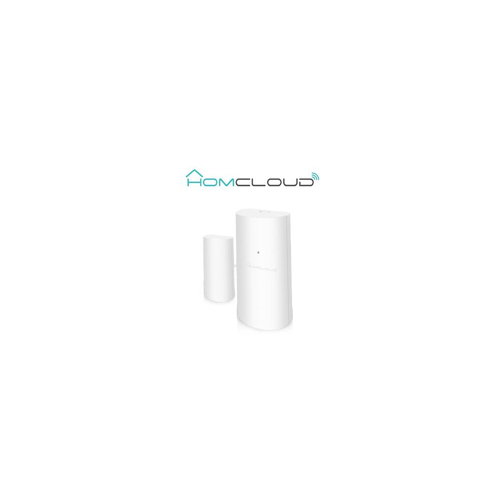 Sensore a contatto Porte&Finestre Zigbee New Sensore a contatto Porte&Finestre Zigbee New